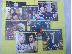PoulaTo: 8 DVD BENNY HILL